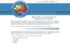 Asociaci�n de Ecuatorianos en Ontario