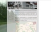 Thornhill Ward One Website