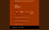E-Invitation Administration