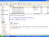 Guestbook E-mail Spam Notification